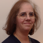 Prof. Susana Cardoso de Freitas, PhD,