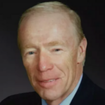 Fred Moore