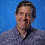 Dr. Daniel C. Worledge IBM Research, Almaden Research Center