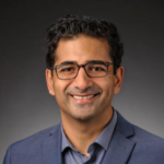 Prof. Kerem Çamsarı